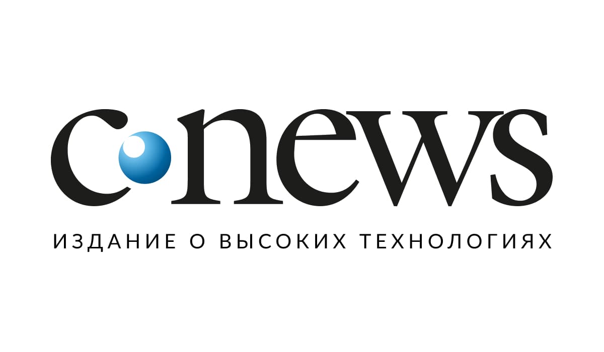 АНО «Обнимаю сердцем» первой в России запустила брендированную мобильную связь на инфраструктуре Билайна для регулярной поддержки инклюзивных проектов