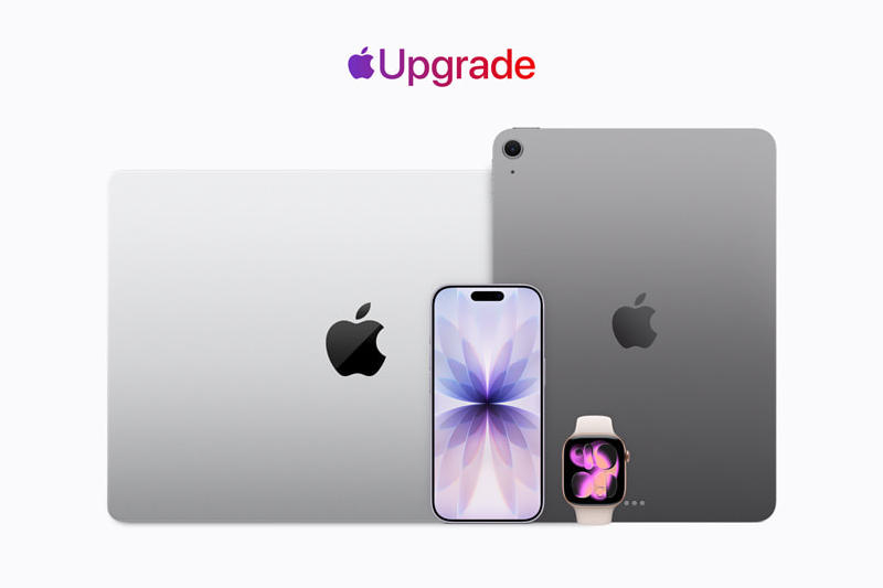 Apple потеряла почти $400 млрд капитализации из-за неутешительного прогноза
