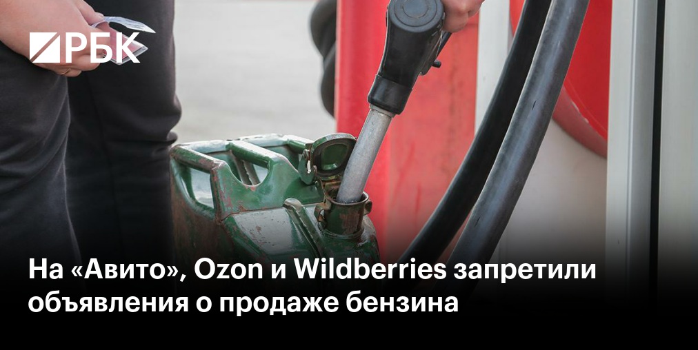 «Авито» запретил объявления о продаже и аренде голубей для свадеб