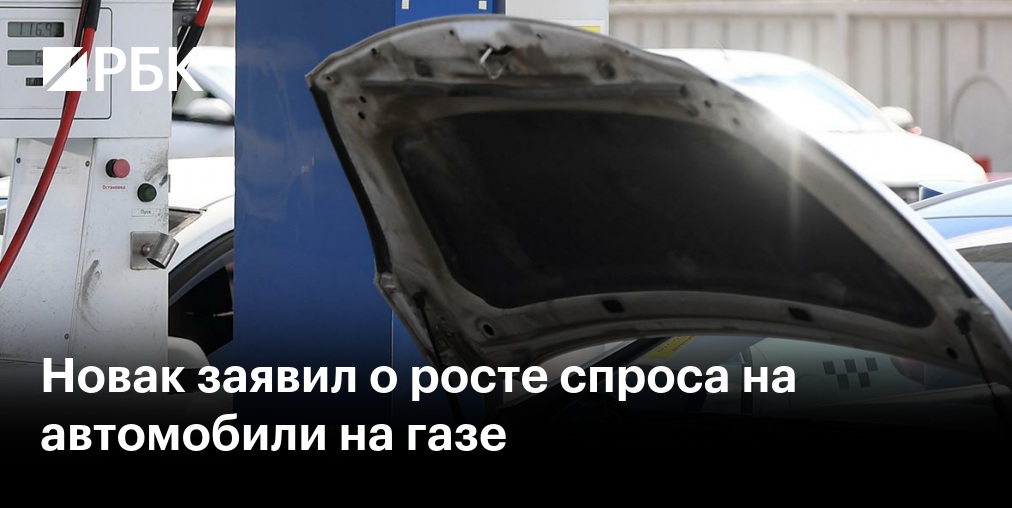 Автомобиль УАЗ серии СГР официально получил название "Буханка"