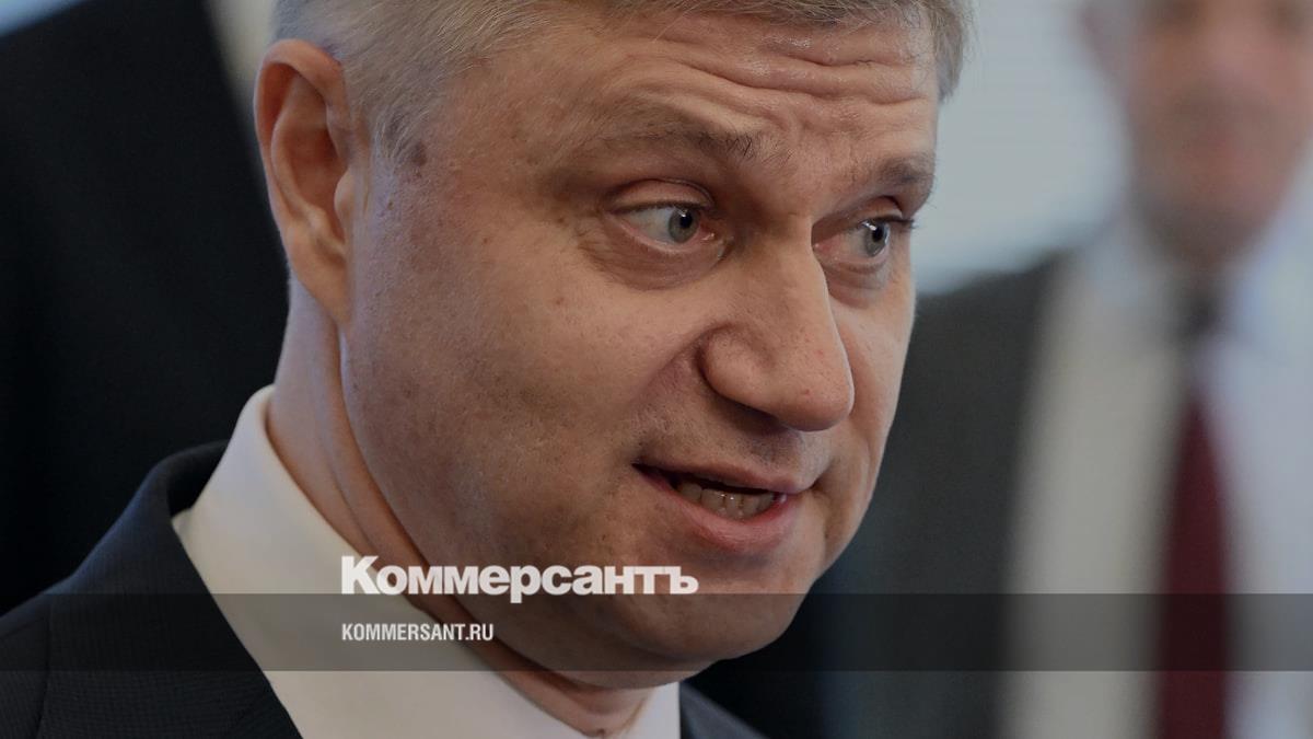 Белозеров сообщил о выполнении обязательств РЖД в рамках концессии в Армении
