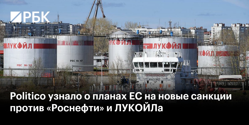 Чистая прибыль ОВК по МСФО за первое полугодие упала в 22 раза