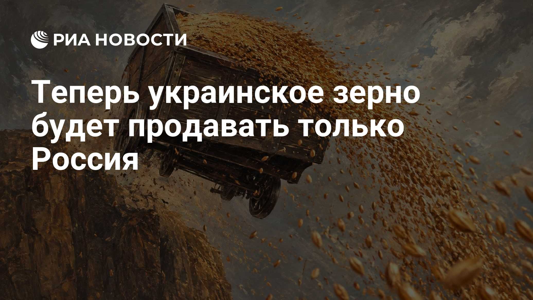 Что известно об атаках БПЛА на регионы России. Главное к 15 августа