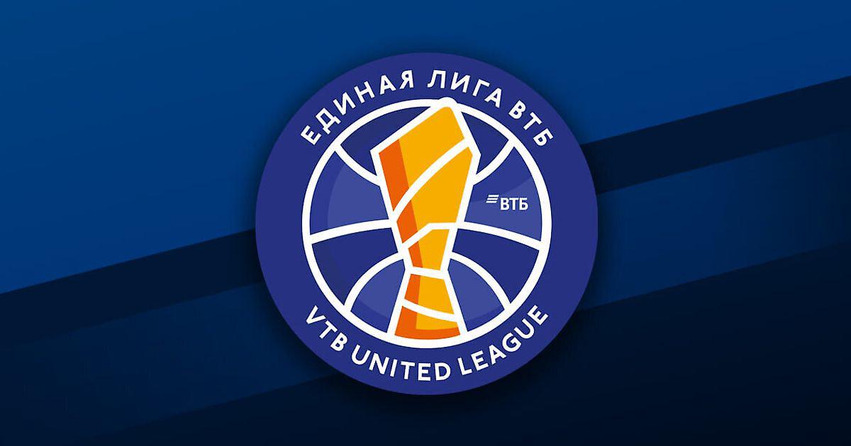 ЦСКА обыграл клуб "Игокеа" в матче Суперкубка Единой лиги ВТБ