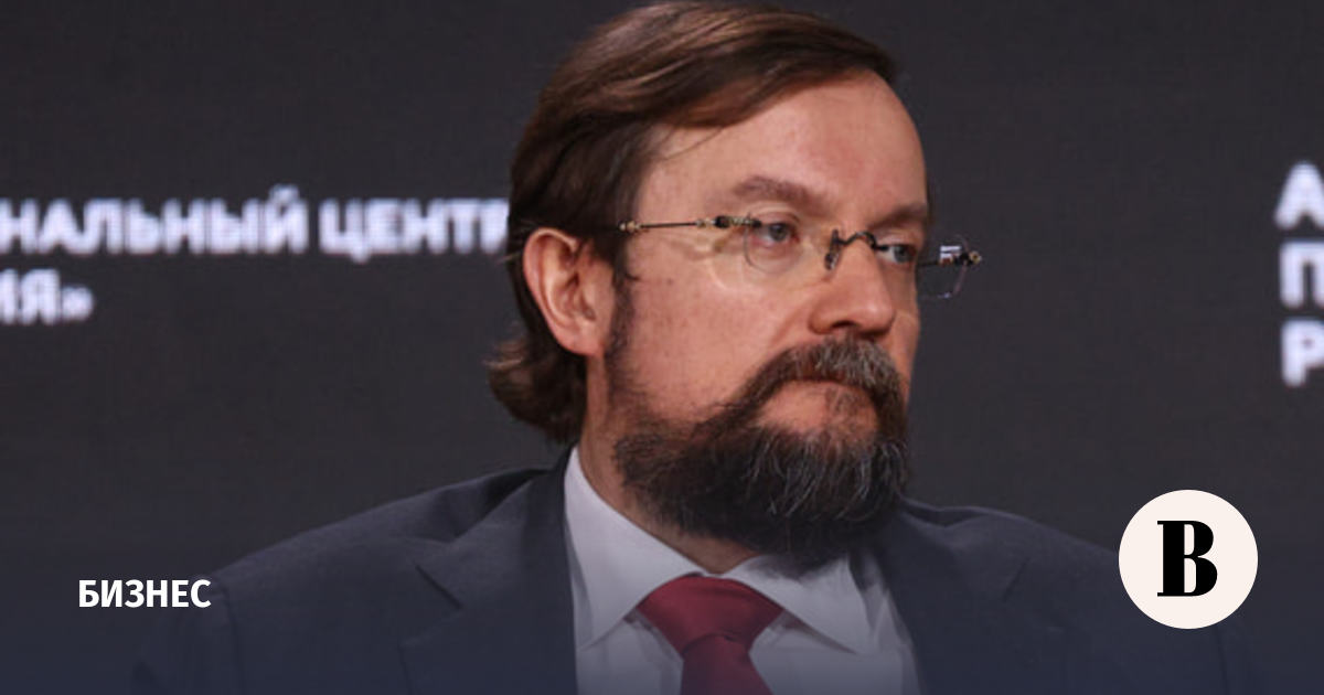 "Деловая Россия" готова оказать экспертную и правовую поддержку по делу "Эфко"