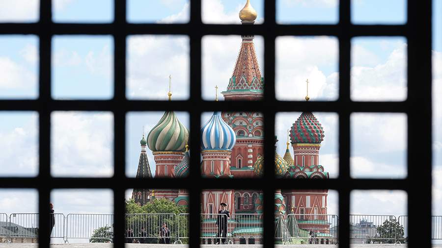 ЕС ввел санкции против глав «Красмаша» и «Металлиста»