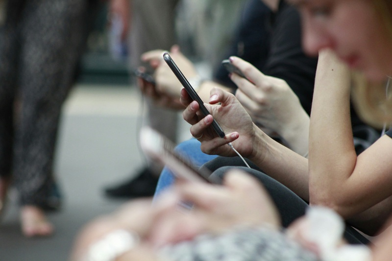 ФАС завела дело против «МегаФона» из-за рекламы 5G, создающей иллюзию его внедрения