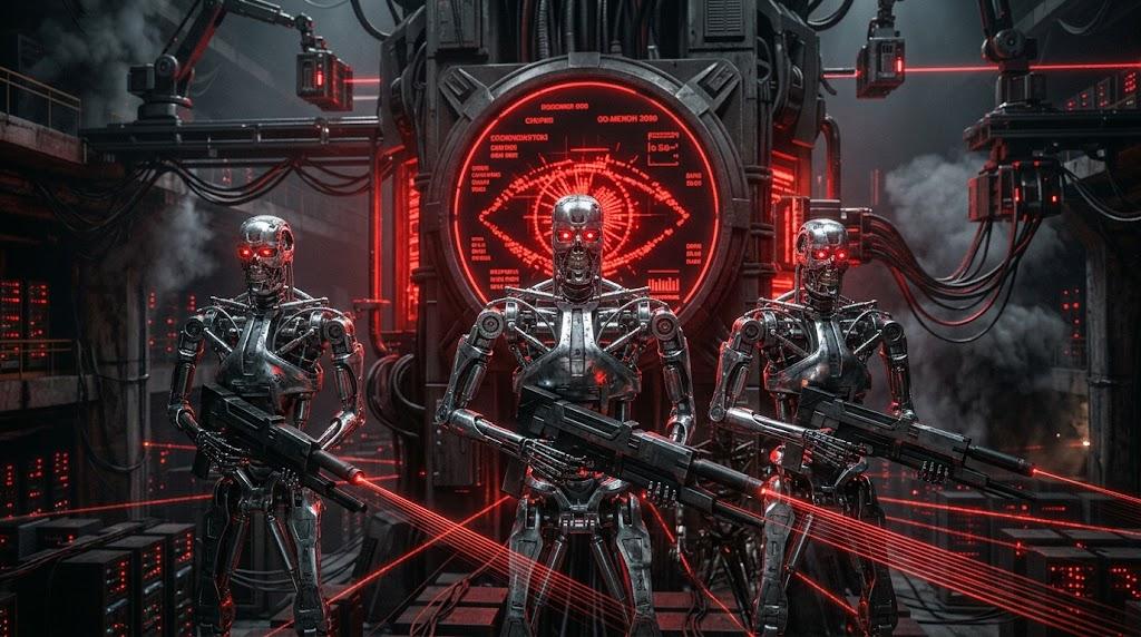 Глава Anthropic призвал замедлить развитие ИИ