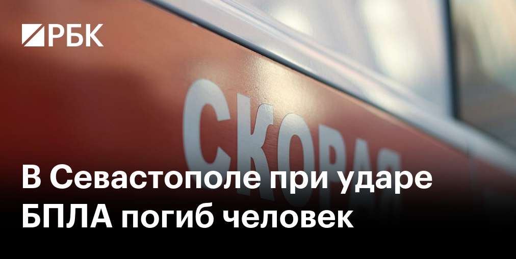 Глава Самарской области сообщил о ходе ликвидации пожара на складе WB