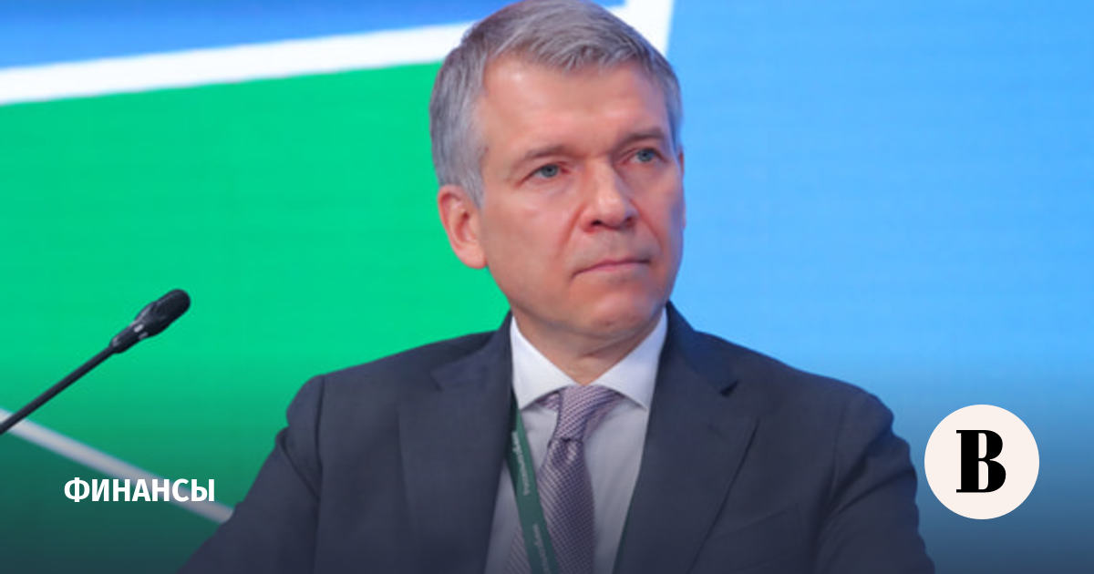 Греф допустил «тактические паузы» в снижении ключевой ставки