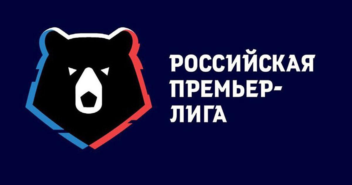 «Краснодар» прервал серию побед в РПЛ, потеряв очки с «Крыльями Советов»