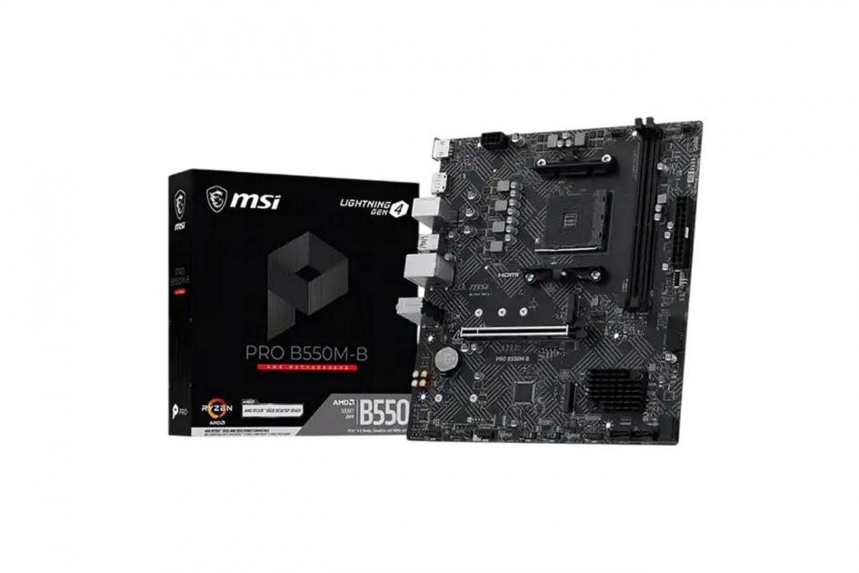 Материнские платы MSI, Gigabyte и Asus заметно подорожают — СМИ