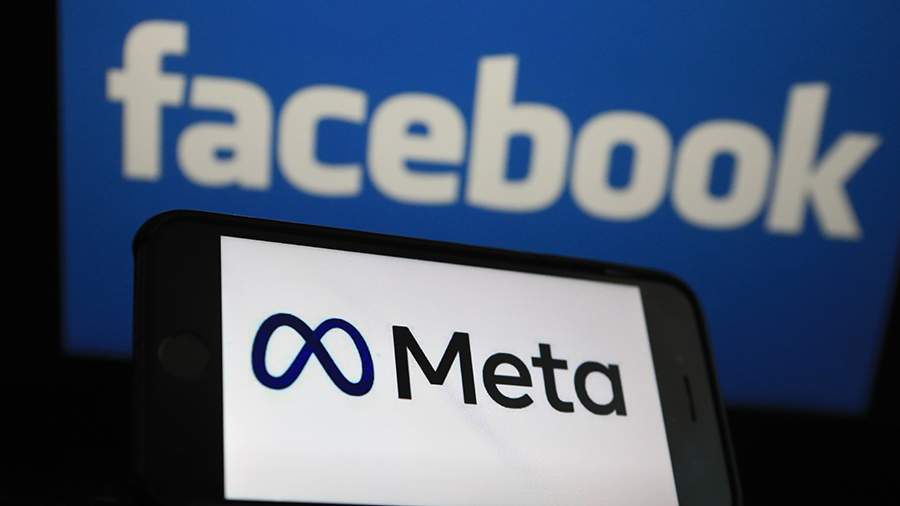 Meta выплатит до $18 млрд и ограничит работу Facebook и Instagram для подростков