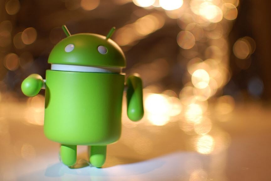 Новые правила для Android сделают невозможной установку приложений из RuStore за рубежом