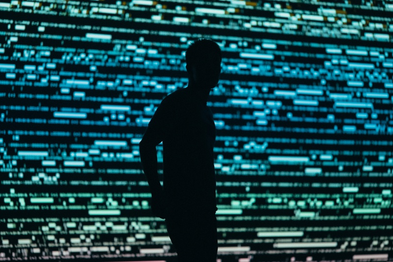 OpenAI и Microsoft признали уничтожение веба со стороны LLM