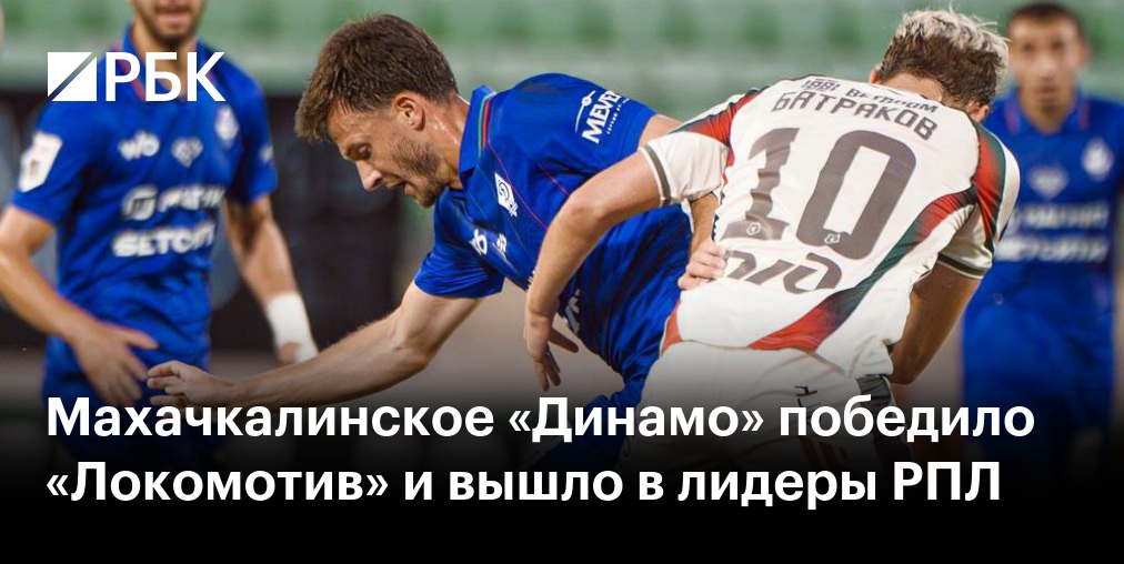 Овечкин и Шара Буллет нанесут первый удар перед матчем двух «Динамо»