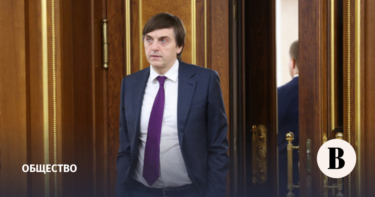 Патриотические мини-фильмы на "Разговорах о важном" будут показывать с 6-го класса