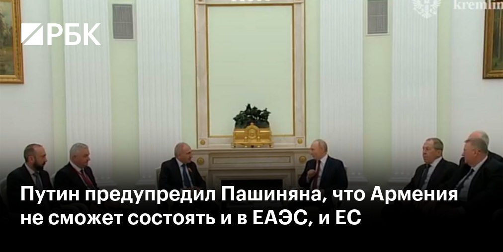 Песков рассказал о России до Путина