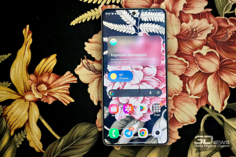 Samsung: дефицит памяти сохранится не только в следующем, но и в 2028 году