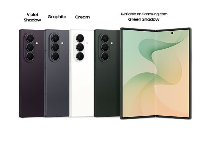 Samsung Galaxy S25 FE наконец получил июльское обновление One UI 8.5