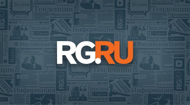 Сбор тепличных овощей в России к 4 августа вырос до более 1 млн тонн
