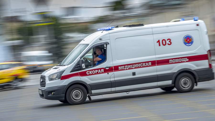Семь человек пострадали от атак украинских дронов в ДНР