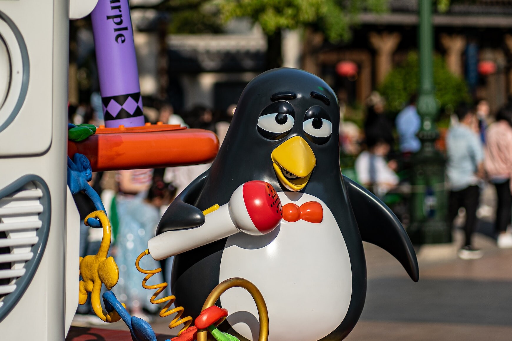 Создатель знаменитого российского Linux купил полсотни разработчиков суверенной СУБД «Персей»