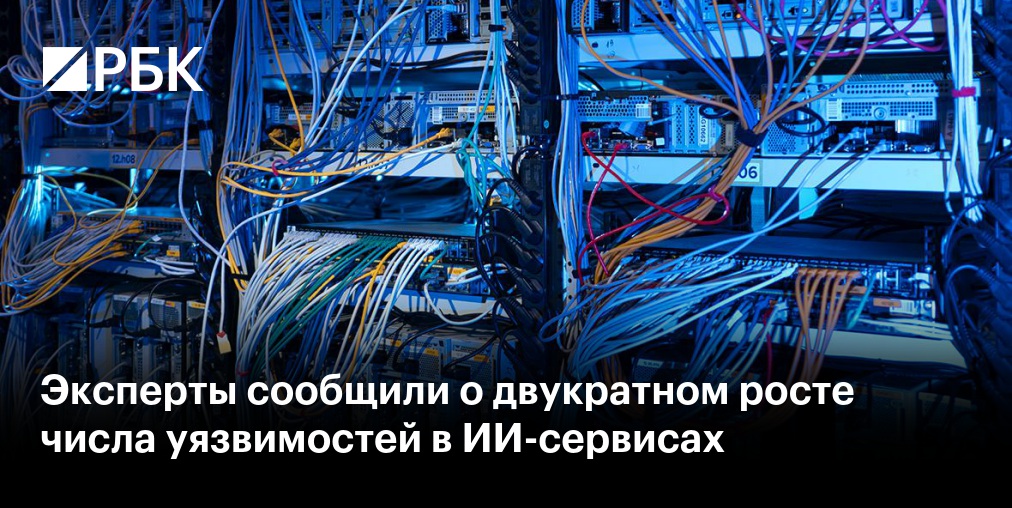 Такой Google Earth нам не нужен: функцию генерации спутниковых снимков отключили из-за злоупотреблений