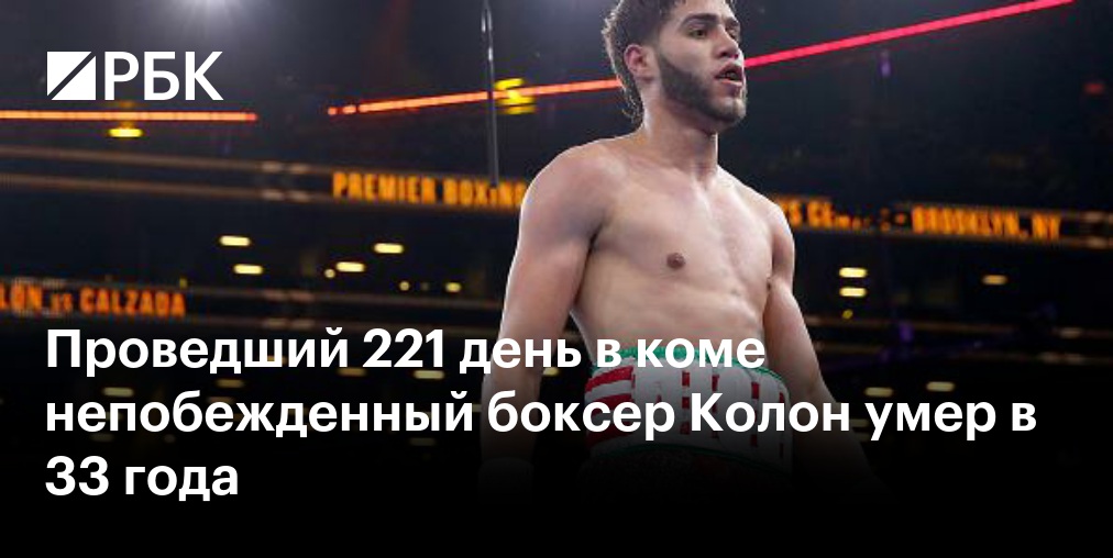 Умер филолог и литературовед Константин Поливанов