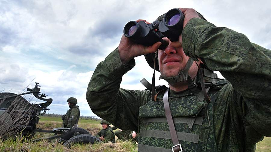 В Белоруссии 500 недобросовестных аграриев отправят на военные сборы