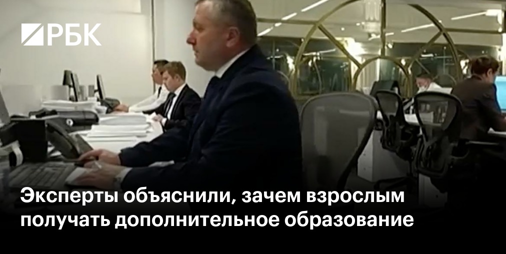 В детских садах стартовали проекты «Орлята-дошколята» и «Добрые игры»