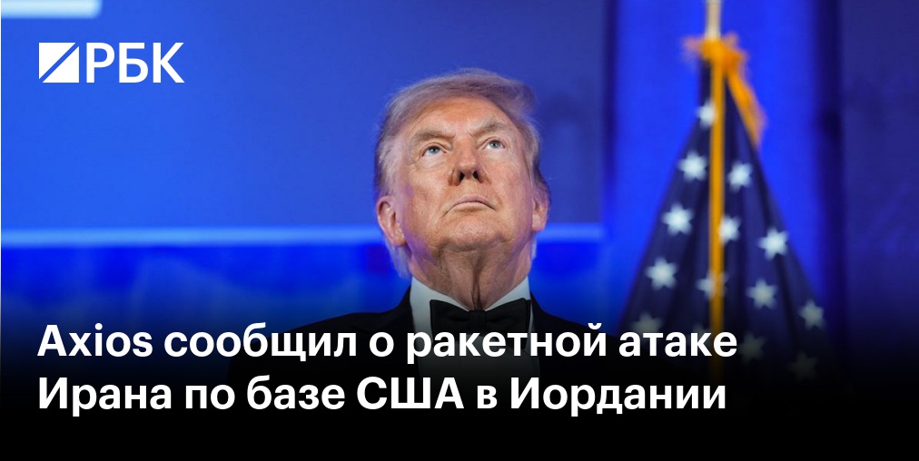 В египетском порту произошел взрыв на СПГ-терминале