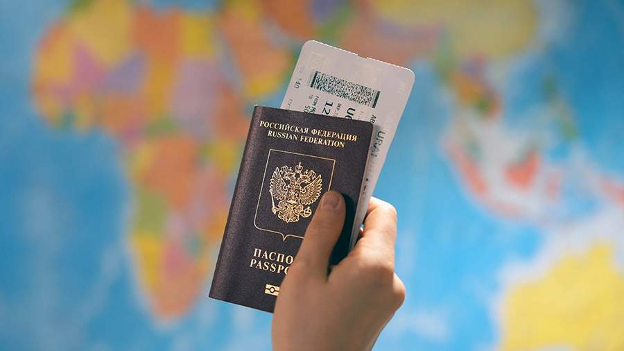 В Госдуме предложили запретить овербукинг в России