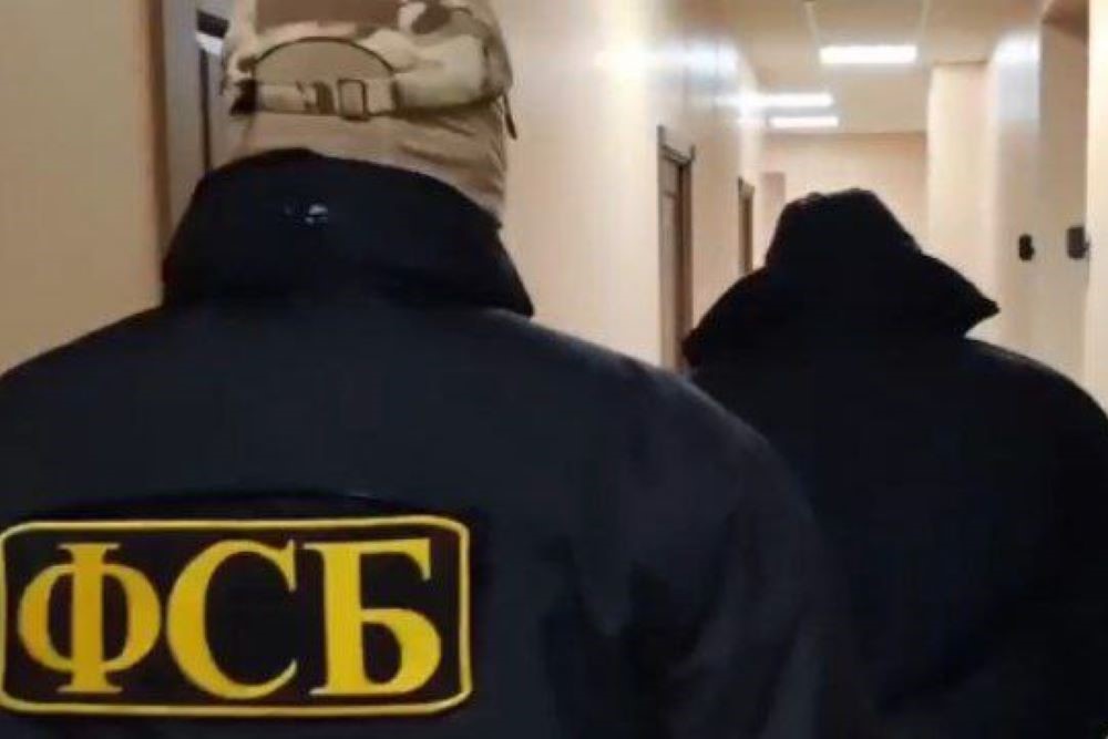 В Херсонской области из-за атак ВСУ за сутки пострадали два жителя