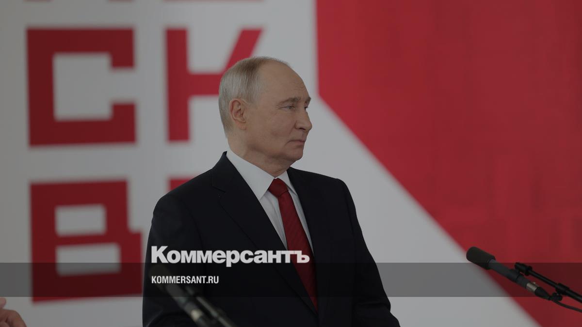 В России стало на 12 городов трудовой доблести больше