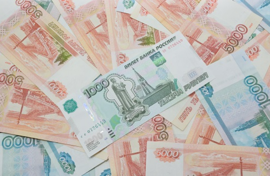 В России зафиксирован почти трехкратный рост стоимости внедрения ИИ
