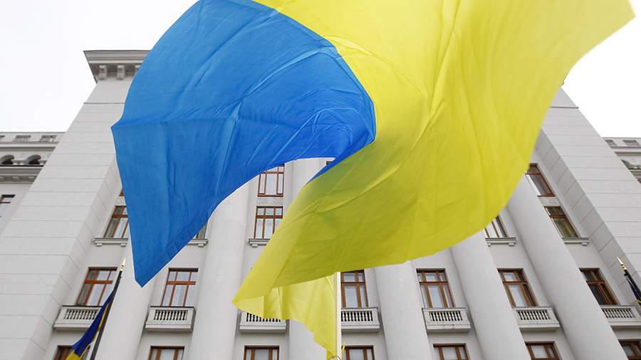 В США оценили украинский «Выравниватель»