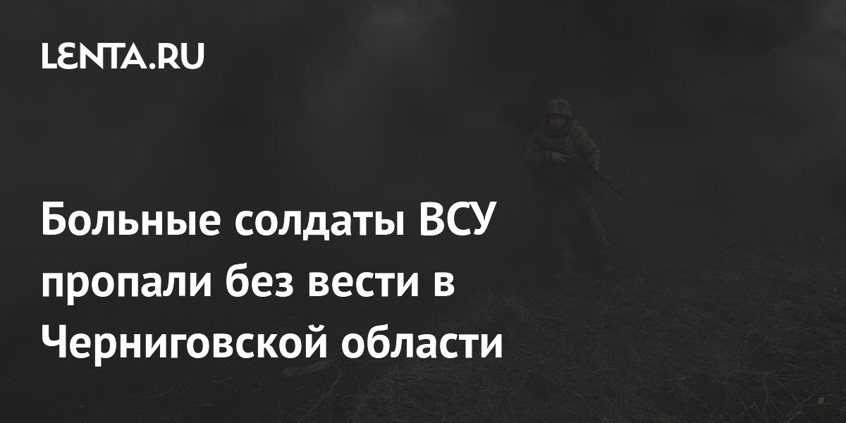 В Ярославской области отражают атаку БПЛА ВСУ