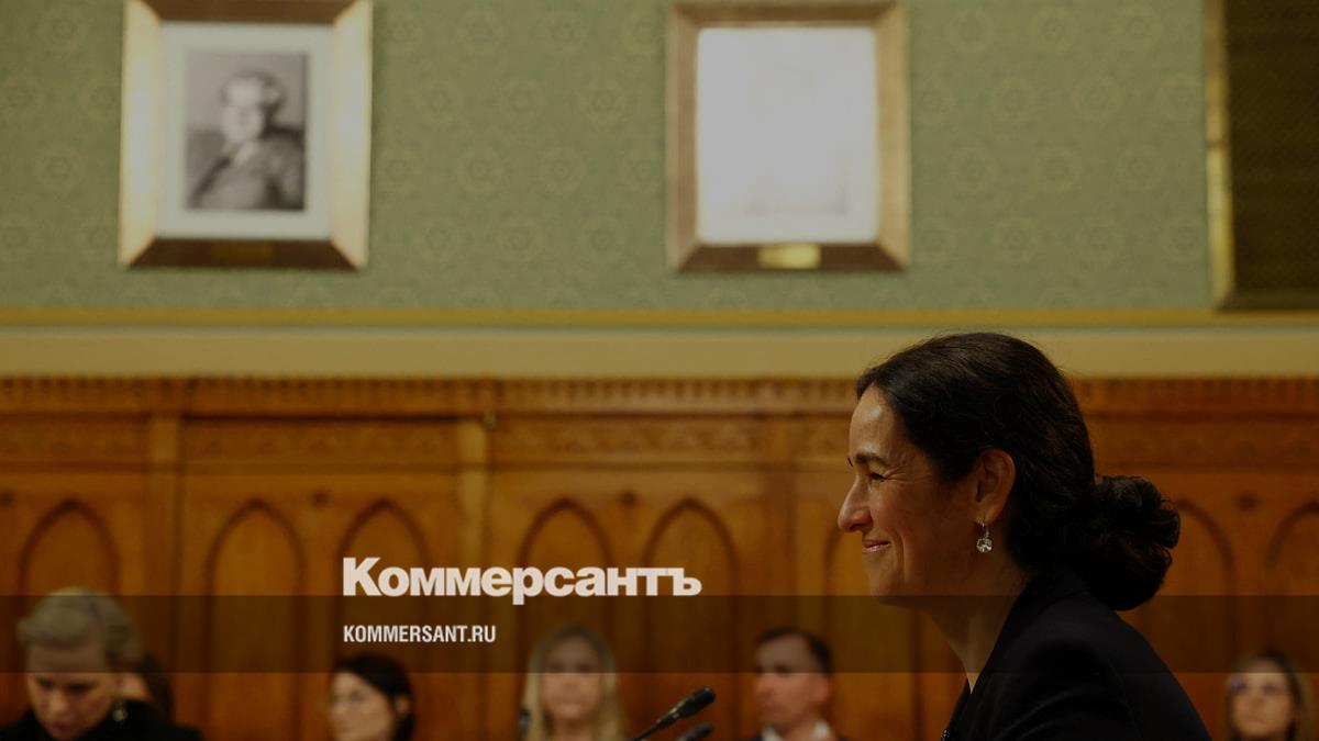Венгрия высылает 10 российских дипломатов