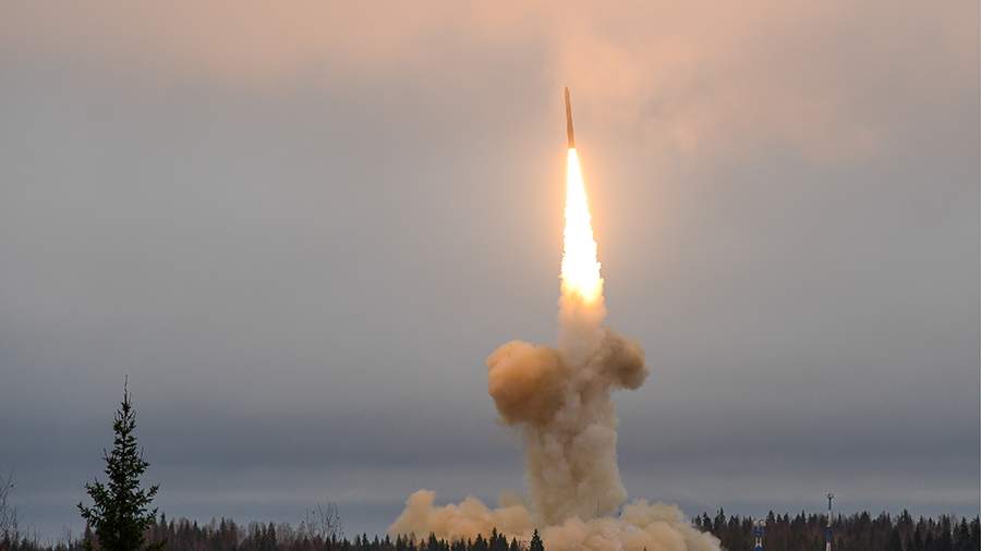 ВС России впервые ударили по американскому заводу по производству дронов в Киеве. Как отреагировали в США?