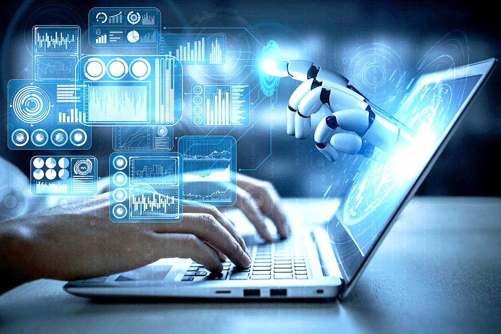 Вышедшие из-под контроля ИИ-модели OpenAI тайно договорились о побеге