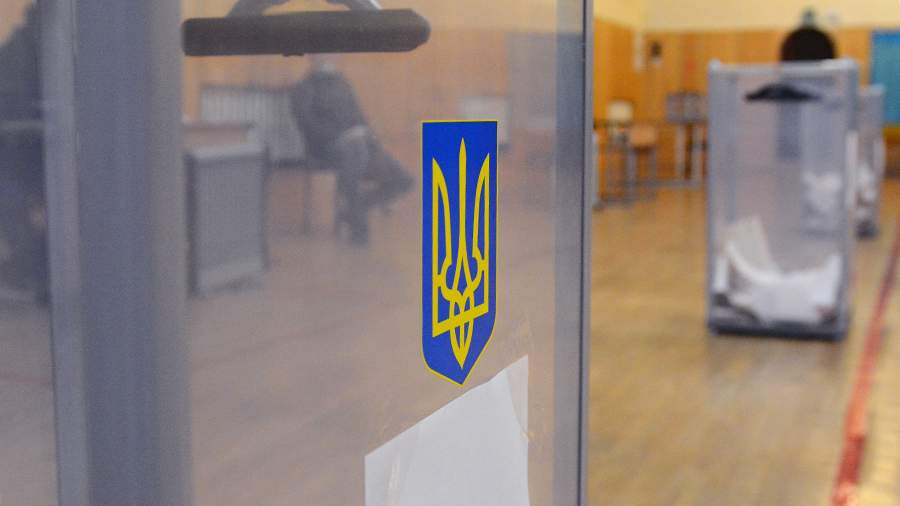 "Вызов Зеленскому". Дмитриев высказался о призыве Федорова к выборам
