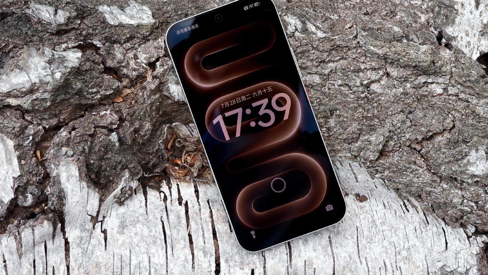 Xiaomi представила смартфоны Redmi K100 Pro и K100 Pro Max — 200-Мп камеры и аккумуляторы до 9070 мА·ч