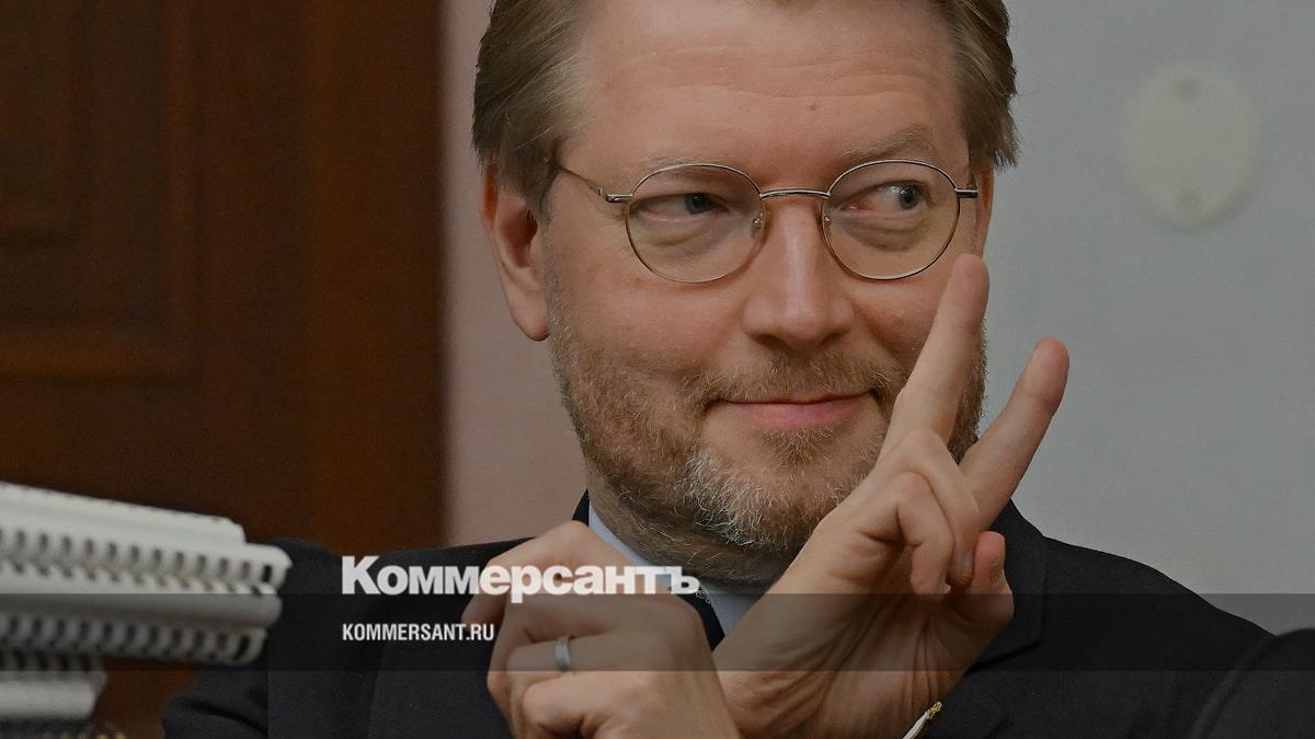 "Яблоко" обжалует решение Верховного суда о снятии с выборов в Госдуму