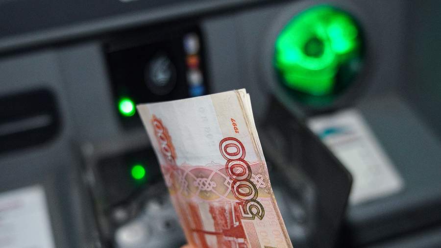 Юрист напомнила об обязанности работодателя повышать зарплату с учетом роста цен
